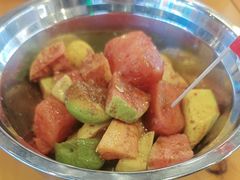 -雙冲柳州螺蛳粉&酸嘢&桂林米粉(簋街店)