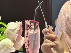 -第101座花园餐厅(湖滨88店)