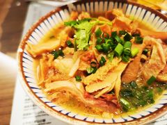 -敏华冰厅(天河城店)