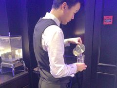 -逸馥荟(人广来福士店)