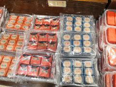 -百饼园(澳门路店)