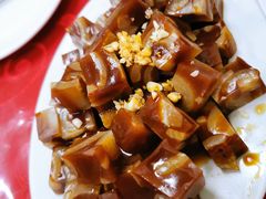 肉皮冻-京东程记肉饼店