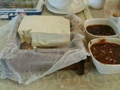 android_upload_pic-金隅凤山酒店