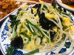-九河居(荔湾路店)