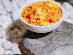 -园里火锅(仁和新城店)