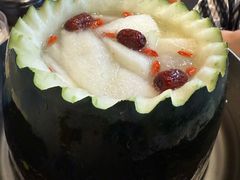 -顺德公美食(西乡店)