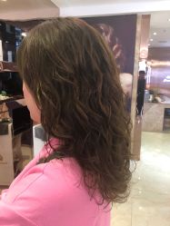 -SO HAIR