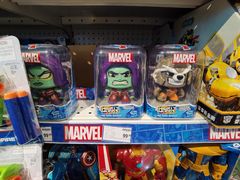 -TOYSRUS玩具反斗城(苏州中心店)