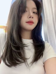 点击看大图 -飞梵造型