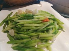 -苏城小院·园林精致苏州菜(斜塘老街店)