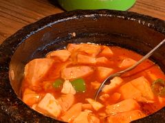 -嘉禾·悦享餐厅(八方汇店)