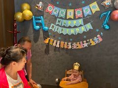 -百富源·海鲜辽菜(和平北大街店)