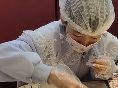 -必胜客(积水潭店)