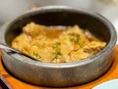 -上座云间·青年赣菜(绿茵店)