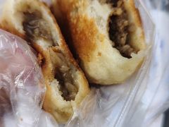 -毛氏汽水包(山海关路店)