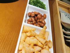 -合风谷(南下塘店)