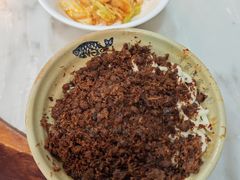 -肖家河家常面(肖家河北街店)