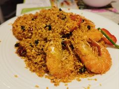 -翠华餐厅(正佳广场店)