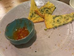 -紫滇源云南生态菜(丹凤街店)