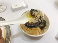 -鲁班张葱烧海参(马庄街店)