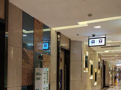 -堂会(白云店)