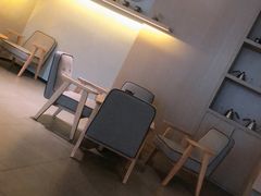 大堂-瑞幸咖啡(协信星光广场店)