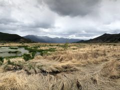-丽江泸沽湖景区