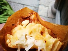 -逢源酒楼(东大街店)