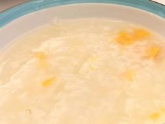 -满香舒·漳州小馆(大唐店)