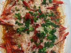 -廊亦舫Lang Yi Fang Restaurant(金桥店)
