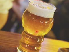 -集合·精酿啤酒吧