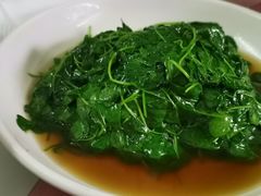 -蘭心餐厅(进贤路店)