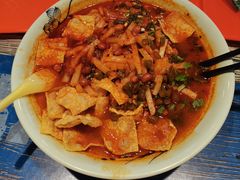 -第5大道精品休闲购物广场