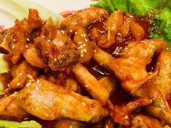 -西新饭店(城中店)