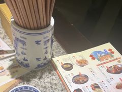 -王品牛排(福州泰禾店)