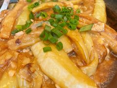 -汤城小厨•粤菜•靓汤(金宝街店)