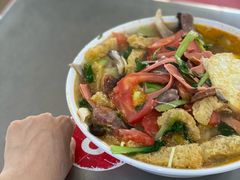 -易记皮肚面(明瓦廊店)