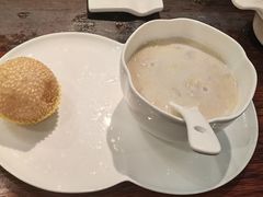 -临家闽南菜(宝洲路店)