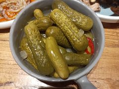 -那些年记忆烧烤