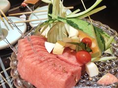 -星璨火吧KTV聚会餐厅(丰庆路店)