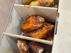 -Kyochon1991校村(共和路店)