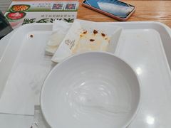 -五芳斋(中山大道总店)