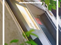 门面-春庄咖啡SpringHues(钟楼小区店)