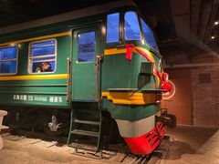 -和平菓局(王府井店)