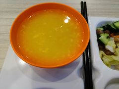 -香妃烤鸡(西单店)