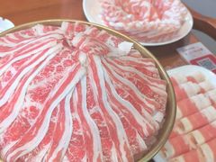 -宝泉铜锅(高新店)