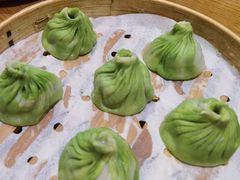 -苏小柳手工点心(人民广场分院)