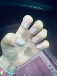 -MB·nail美甲美睫