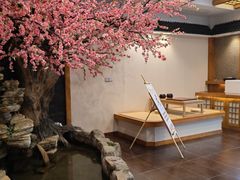 -鸥迪足道(湖南示范店)