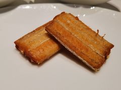 -新荣记(温岭九龙店)